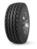 Nortec IM-21 11.5/80-15.3